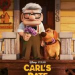دانلود فیلم Carl’s Date 2023
