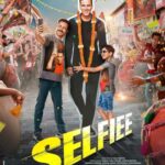 دانلود فیلم Selfiee 2023
