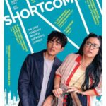 دانلود فیلم Shortcomings 2023