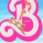 دانلود فیلم Barbie 2023
