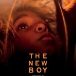 دانلود فیلم The New Boy 2023