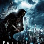 دانلود فیلم Priest 2011