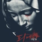 دانلود فیلم Pieta 2012