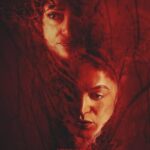 دانلود فیلم Birth/Rebirth 2023