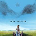 دانلود فیلم Take Shelter 2011