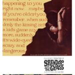 دانلود فیلم Splendor in the Grass 1961