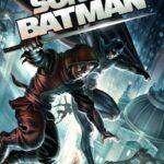 دانلود فیلم Son of Batman 2014