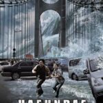 دانلود فیلم Tidal Wave 2009