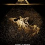 دانلود فیلم The Pyramid 2014