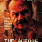 دانلود فیلم The Pledge 2001