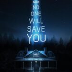 دانلود فیلم No One Will Save You 2023