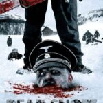 دانلود فیلم Dead Snow 2009
