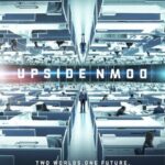 دانلود فیلم Upside Down 2013