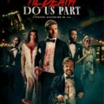 دانلود فیلم Til Death Do Us Part 2023