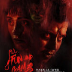 دانلود فیلم All Fun and Games 2023
