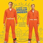 دانلود فیلم I Love You Phillip Morris 2011