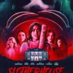دانلود فیلم Slotherhouse 2023
