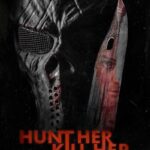 دانلود فیلم Hunt Her, Kill Her 2023