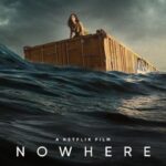 دانلود فیلم Nowhere 2023