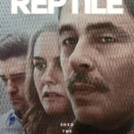 دانلود فیلم Reptile 2023