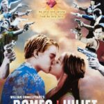 دانلود فیلم Romeo + Juliet 1996