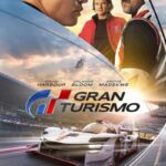 دانلود فیلم Gran Turismo 2023