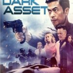 دانلود فیلم Dark Asset 2024