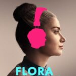 دانلود فیلم Flora and Son 2023