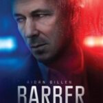 دانلود فیلم Barber 2023