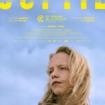 دانلود فیلم Softie 2023
