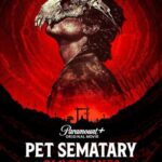 دانلود فیلم Pet Sematary: Bloodlines 2023