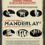 دانلود فیلم Manderlay 2005
