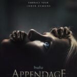 دانلود فیلم Appendage 2023