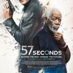 دانلود فیلم 57 Seconds 2023