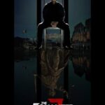 دانلود فیلم The Equalizer 3 2023
