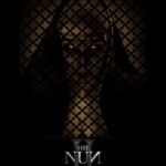 دانلود فیلم The Nun II 2023