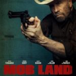 دانلود فیلم Mob Land 2024