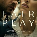 دانلود فیلم Fair Play 2023