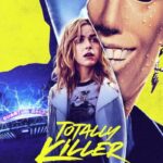 دانلود فیلم Totally Killer 2023