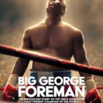 دانلود فیلم Big George Foreman 2023