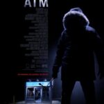 دانلود فیلم ATM 2012