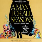 دانلود فیلم A Man for All Seasons 1966