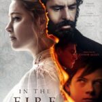دانلود فیلم In the Fire 2023