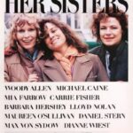 دانلود فیلم Hannah and Her Sisters 1986