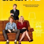 دانلود فیلم Crash Pad 2017