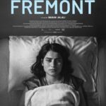 دانلود فیلم Fremont 2023