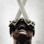 دانلود فیلم Saw X 2023