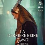دانلود فیلم The Last Queen 2023