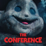 دانلود فیلم The Conference 2023