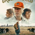 دانلود فیلم Green and Gold 2025